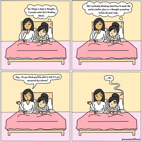Lesbian sexual comics. Things To Know About Lesbian sexual comics. 